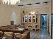 Продаётся 3-комн. новостройка 130 м², м. 20 января, photo 3 from 8