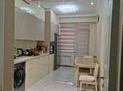 Продаётся 3-комн. новостройка 130 м², м. 20 января, photo 5 from 8