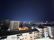 Объявление №5896551 - Баку, м. 28 мая, 3-комн., 95 м², 7/17 этаж