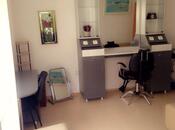 Продаётся  объект 44.4 м², пос. Биладжары, photo 2 from 3