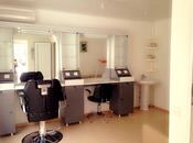 Elan №5896579 - Bakı, Biləcəri q., 44.4 m²