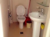 Продаётся  объект 44.4 м², пос. Биладжары, photo 3 from 3