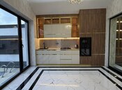Satılır 4 otaqlı həyət evi/bağ evi 140 m², Şüvəlan q., photo 8 from 8