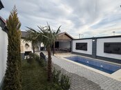 Satılır 4 otaqlı həyət evi/bağ evi 140 m², Şüvəlan q., photo 4 from 8