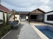 Satılır 4 otaqlı həyət evi/bağ evi 140 m², Şüvəlan q., photo 5 from 8