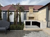 Satılır 4 otaqlı həyət evi/bağ evi 140 m², Şüvəlan q., photo 3 from 8