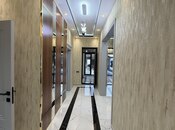 Satılır 4 otaqlı həyət evi/bağ evi 140 m², Şüvəlan q., photo 6 from 8