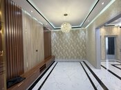 Satılır 4 otaqlı həyət evi/bağ evi 140 m², Şüvəlan q., photo 7 from 8