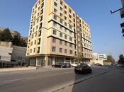 Объявление №5896553 - Баку, пос. Бакиханова, 3-комн., 123 м², 6/9 этаж