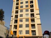 Продаётся 3-комн. новостройка 123 м², пос. Бакиханова, photo 3 from 8