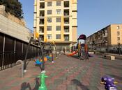 Продаётся 3-комн. новостройка 123 м², пос. Бакиханова, photo 2 from 8