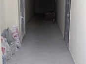 Продаётся 3-комн. новостройка 123 м², пос. Бакиханова, photo 6 from 8