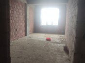 Продаётся 3-комн. новостройка 123 м², пос. Бакиханова, photo 7 from 8