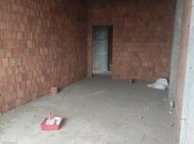 Продаётся 3-комн. новостройка 123 м², пос. Бакиханова, photo 8 from 8