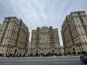 Elan №5896616 - Bakı, Bayıl q., 3 otaqlı, 116 m², 8/16 mərtəbə