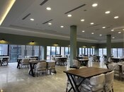 Сдаётся 3-комн. офис 78 м², Наримановский  р., photo 4 from 8