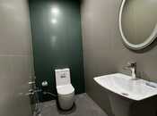 Сдаётся 3-комн. офис 78 м², Наримановский  р., photo 8 from 8