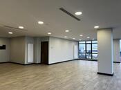 Сдаётся 3-комн. офис 78 м², Наримановский  р., photo 2 from 8