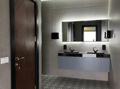 Сдаётся 3-комн. офис 78 м², Наримановский  р., photo 6 from 8