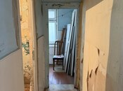 Satılır 1 otaqlı köhnə tikili 30.3 m², photo 4 from 8
