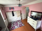 Satılır 1 otaqlı köhnə tikili 30.3 m², photo 3 from 8