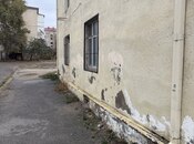 Satılır 1 otaqlı köhnə tikili 30.3 m², photo 8 from 8