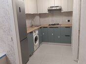 İcarəyə verilir 2 otaqlı köhnə tikili 52 m², Elmlər Akademiyası m., photo 6 from 8