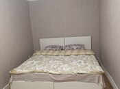 İcarəyə verilir 2 otaqlı köhnə tikili 52 m², Elmlər Akademiyası m., photo 7 from 8