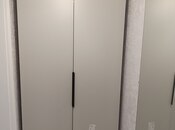 İcarəyə verilir 2 otaqlı köhnə tikili 52 m², Elmlər Akademiyası m., photo 4 from 8