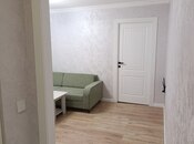 İcarəyə verilir 2 otaqlı köhnə tikili 52 m², Elmlər Akademiyası m., photo 3 from 8