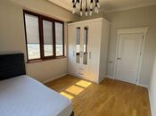 Satılır 3 otaqlı yeni tikili 116 m², Bayıl q., photo 8 from 8