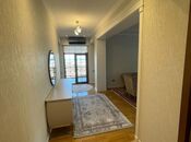 Satılır 3 otaqlı yeni tikili 116 m², Bayıl q., photo 6 from 8