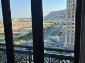 Satılır 3 otaqlı yeni tikili 116 m², Bayıl q., photo 2 from 8