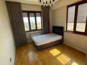 Satılır 3 otaqlı yeni tikili 116 m², Bayıl q., photo 7 from 8