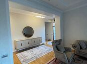 Satılır 3 otaqlı yeni tikili 116 m², Bayıl q., photo 5 from 8