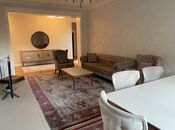 Satılır 3 otaqlı yeni tikili 116 m², Bayıl q., photo 3 from 8