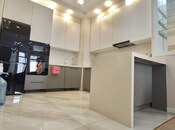 İcarəyə verilir 2 otaqlı yeni tikili 75 m², Elmlər Akademiyası m., photo 7 from 8
