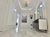 İcarəyə verilir 2 otaqlı yeni tikili 75 m², Elmlər Akademiyası m., photo 2 from 8