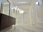 İcarəyə verilir 2 otaqlı yeni tikili 75 m², Elmlər Akademiyası m., photo 3 from 8