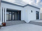 3 otaqlı həyət evi/bağ evi - Mərdəkan q. - 150 m²