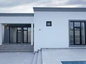 3 otaqlı həyət evi/bağ evi - Mərdəkan q. - 150 m²