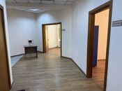 İcarəyə verilir 5 otaqlı ofis 230 m², Sahil m., photo 8 from 8