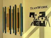 İcarəyə verilir 5 otaqlı ofis 230 m², Sahil m., photo 6 from 8