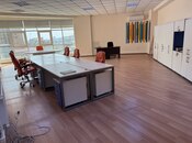 İcarəyə verilir 5 otaqlı ofis 230 m², Sahil m., photo 3 from 8