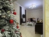 Elan №5896592 - Bakı, Nəsimi m., 3 otaqlı, 85 m², 8/9 mərtəbə