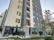 Elan №5896604 - Bakı, Həzi Aslanov m., 2 otaqlı, 85 m², 1/20 mərtəbə
