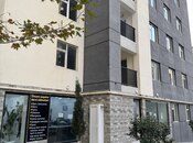 Satılır 2 otaqlı yeni tikili 85 m², Həzi Aslanov m., photo 2 from 8
