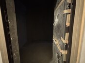 Satılır 2 otaqlı yeni tikili 85 m², Həzi Aslanov m., photo 4 from 8