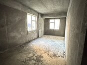 Satılır 2 otaqlı yeni tikili 85 m², Həzi Aslanov m., photo 5 from 8