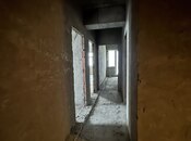 Satılır 2 otaqlı yeni tikili 85 m², Həzi Aslanov m., photo 8 from 8